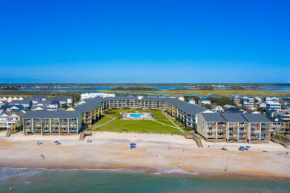 Surf Condos